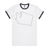 AS_4053_MAPLE_RINGER_TEE Thumbnail