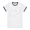 AS_4053_MAPLE_RINGER_TEE Thumbnail