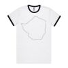 AS_4053_MAPLE_RINGER_TEE Thumbnail
