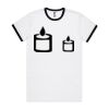 AS_4053_MAPLE_RINGER_TEE Thumbnail