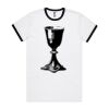AS_4053_MAPLE_RINGER_TEE Thumbnail