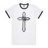 AS_4053_MAPLE_RINGER_TEE Thumbnail