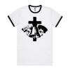 AS_4053_MAPLE_RINGER_TEE Thumbnail