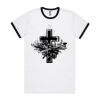 AS_4053_MAPLE_RINGER_TEE Thumbnail