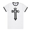 AS_4053_MAPLE_RINGER_TEE Thumbnail