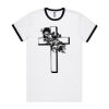 AS_4053_MAPLE_RINGER_TEE Thumbnail