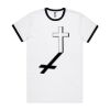 AS_4053_MAPLE_RINGER_TEE Thumbnail