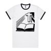 AS_4053_MAPLE_RINGER_TEE Thumbnail
