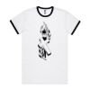 AS_4053_MAPLE_RINGER_TEE Thumbnail