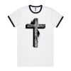 AS_4053_MAPLE_RINGER_TEE Thumbnail
