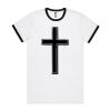 AS_4053_MAPLE_RINGER_TEE Thumbnail