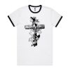 AS_4053_MAPLE_RINGER_TEE Thumbnail