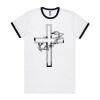 AS_4053_MAPLE_RINGER_TEE Thumbnail