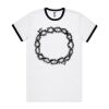 AS_4053_MAPLE_RINGER_TEE Thumbnail