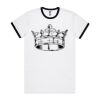 AS_4053_MAPLE_RINGER_TEE Thumbnail