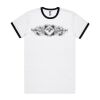 AS_4053_MAPLE_RINGER_TEE Thumbnail