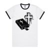 AS_4053_MAPLE_RINGER_TEE Thumbnail