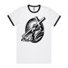 AS_4053_MAPLE_RINGER_TEE Thumbnail