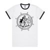 AS_4053_MAPLE_RINGER_TEE Thumbnail
