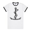 AS_4053_MAPLE_RINGER_TEE Thumbnail