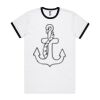 AS_4053_MAPLE_RINGER_TEE Thumbnail
