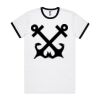 AS_4053_MAPLE_RINGER_TEE Thumbnail
