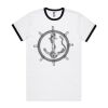 AS_4053_MAPLE_RINGER_TEE Thumbnail