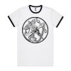 AS_4053_MAPLE_RINGER_TEE Thumbnail
