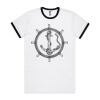AS_4053_MAPLE_RINGER_TEE Thumbnail