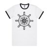 AS_4053_MAPLE_RINGER_TEE Thumbnail