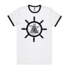 AS_4053_MAPLE_RINGER_TEE Thumbnail