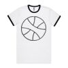 AS_4053_MAPLE_RINGER_TEE Thumbnail