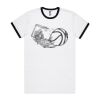 AS_4053_MAPLE_RINGER_TEE Thumbnail