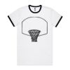 AS_4053_MAPLE_RINGER_TEE Thumbnail