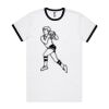 AS_4053_MAPLE_RINGER_TEE Thumbnail