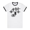 AS_4053_MAPLE_RINGER_TEE Thumbnail