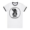 AS_4053_MAPLE_RINGER_TEE Thumbnail