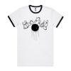 AS_4053_MAPLE_RINGER_TEE Thumbnail