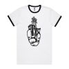 AS_4053_MAPLE_RINGER_TEE Thumbnail