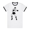 AS_4053_MAPLE_RINGER_TEE Thumbnail