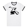 AS_4053_MAPLE_RINGER_TEE Thumbnail