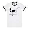 AS_4053_MAPLE_RINGER_TEE Thumbnail