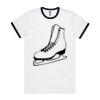 AS_4053_MAPLE_RINGER_TEE Thumbnail