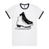 AS_4053_MAPLE_RINGER_TEE Thumbnail