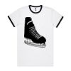 AS_4053_MAPLE_RINGER_TEE Thumbnail