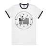 AS_4053_MAPLE_RINGER_TEE Thumbnail