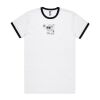 AS_4053_MAPLE_RINGER_TEE Thumbnail