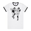 AS_4053_MAPLE_RINGER_TEE Thumbnail