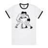 AS_4053_MAPLE_RINGER_TEE Thumbnail