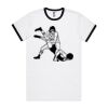 AS_4053_MAPLE_RINGER_TEE Thumbnail
